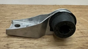 Exhaust Hanger Mopar 68141918AB fits 15-21 Jeep Cherokee - Bild 1 von 3