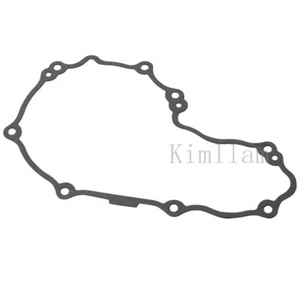 Stator Cover Gasket for Husqvarna FE350 FC350 FX350 FC250 79230040000 2017-2023 - Picture 1 of 8