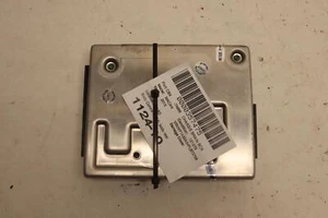 2015-2018 PORSCHE MACAN S REAR BCM BODY COMPUTER CONTROL MODULE UNIT OEM - Picture 1 of 7
