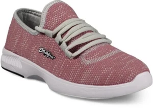 Kr Strikeforce Maui Rose Womens Bowling Shoe - Picture 1 of 2