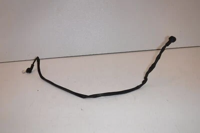 98-16 YAMAHA V STAR 650 CABLE MOTOR ARRANQUE CABLE CABLE 4TR-26331-00-00 Foto 1 de 4