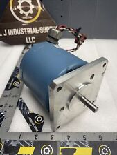 Superior Electric M111-Fd-8202 Slo-Syn Dc Stepping Motor *Warranty_Fast Shipping