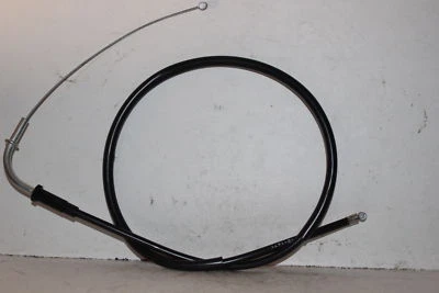 CABLE ACELERADOR KAWASAKI NINJA ZX600 ZZR600 LÍNEA 'CIERRE' (TOC361) Foto 1 de 4