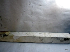Vintage Blackhawk - 1/2" Drive Torque Wrench 25-250 ft lbs 49860A - Picture 1 of 9