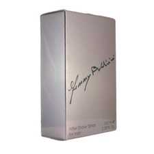 Baldinini Gimmy after shave spray 100ml