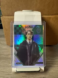 VENDEDOR DE EE. UU. - 2024 Kakawow Fantasma Harry Potter Lord Voldemort Casas Estilo/999 - Imagen 1 de 2
