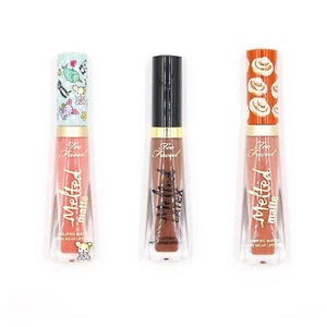 Too Faced Melted Matte Liquified Matte Long Wear Lipsticks - Choose your color! - Picture 1 of 7