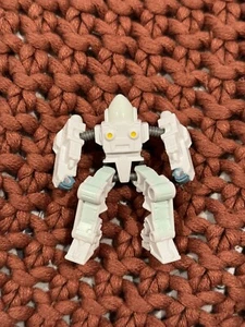 Transformers Studio Series Modellino Daniel Witwicky di Dinobot Slug 86 - Foto 1 di 2