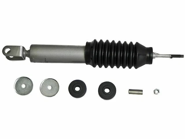 Front Gabriel Max Control Shock Absorber fits Cadillac Escalade 2002-2006 42MQCM - Изображение 1 из 1