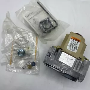 Honeywell VR8205A2024 Dual Valve Direct HSI Combination Gas Control - Picture 1 of 9