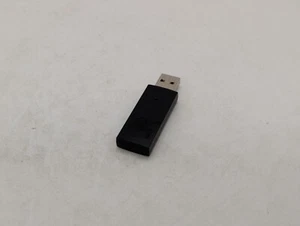 USB Dongle NUR Logitech G Pro X Wireless Lightspeed Gaming Headset Empfänger - Bild 1 von 8