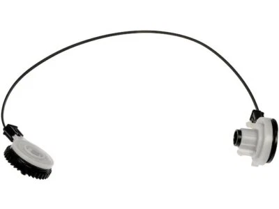 Cable de calefacción Dorman 75938ZQDW 2016 2017 2018 2019 para Chevrolet Trax 2015-2021 Foto 1 de 2