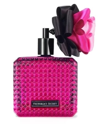 Victoria's Secret SCANDALOUS DARE Eau de Parfum ~1,7 fl. oz. Foto 1 de 4