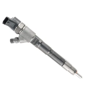 0445110520 Diesel Common Rail Fuel Injector Assembly For 5801594342 5801483286 - Imagen 1 de 10