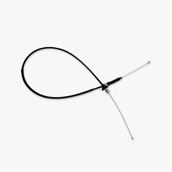 Brake Actuator Cables