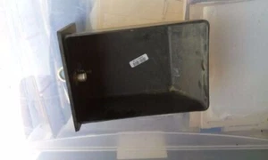 bulk vending .50 cent mech coin bucket #2 - Picture 1 of 2