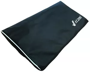 A1200 Dust Cover for Commodore Amiga 1200 New from Amiga Kit 0691 - Picture 1 of 3