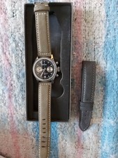 الدبلوماسية أوقات الحياة قلق vendita orologi meccanici amazon -  sayasouthex.com