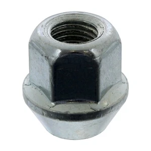 Febi Bilstein Wheel Nut - 46711 - OE Matching Quality and Precision Fit - Picture 1 of 2