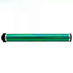 OPC Drum For Ricoh SP4500dn MP401SPF 4510SF 4510SF 4510 3600DN SP3600 402SPF - Picture 1 of 1