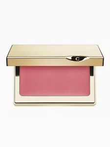 Clarins Multi-Crema Rubor Mejillas y Labios 01 Melocotón 0.1 Onzas - Imagen 1 de 1