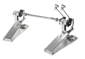 Trick PRO1V2BF Pro 1V Bigfoot Double Bass Drum Pedal - Bild 1 von 5