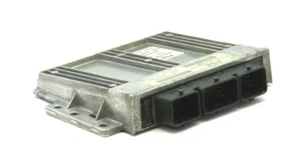 ⭐ ECU control unit CITROEN C3 9648293980 9642222380 84820V02 S2PM380 216476260 ⭐ - Picture 1 of 6