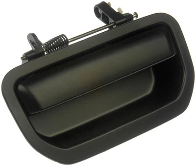 Manija de puerta trasera para Honda Ridgeline 2006-2014 2007 2012 2008 2009 2010 Dorman Foto 1 de 3