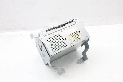 INFINITI M Y51 Música Navi Radio CD Player Cabeza Unidad 25915-1MF2E 3.5 Híbrido - Imagen 1 de 4