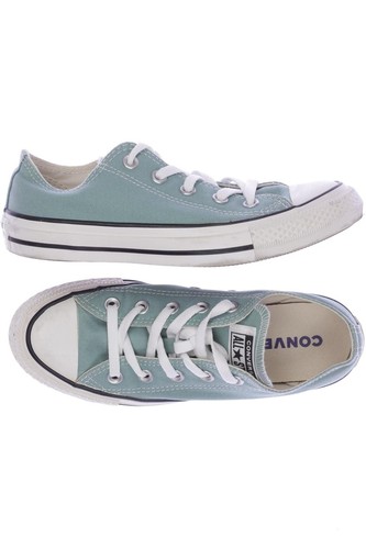 Converse sneaker da donna scarpe per il tempo libero scarpe da ginnastica scarpe sportive taglia EU... #d6myuwd