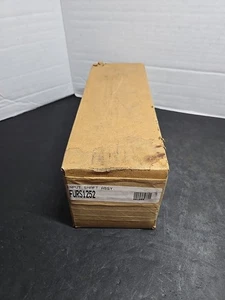 NOS Fuller Input Shaft Assembly S1252 - Picture 1 of 2