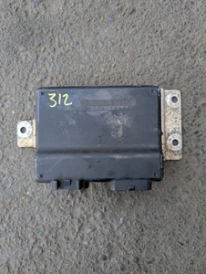 2003-05 Silverado Sierra Yukon TAC Throttle Actuator Control Module, 12573059 - Picture 1 of 2