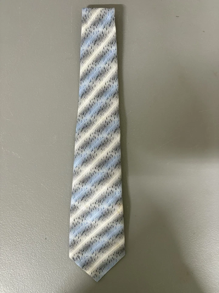 George Martin Men's Tie By - Image 1 of 4