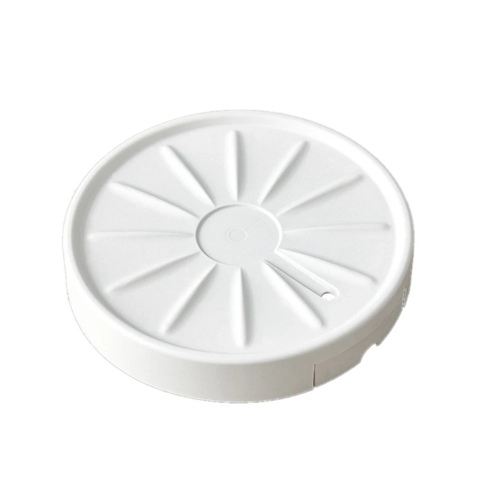 PflanzenstäNder mit Versteckten RäDern: 13--PflanzenstäNder mit Drainag5761 - Bild 1 von 1