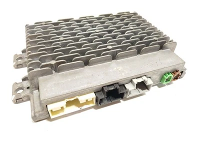 SV4T14G647EDE ELECTRONIC MODULE / 2816880 / 7850028 FOR FORD KUGA III DFK 2.5 - Image 1 of 4