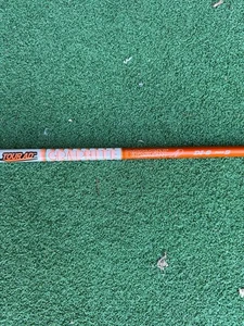 Graphite Design Tour AD DI 6S 41.3 inch Titleist Sleeve FW Shaft only #12 - Picture 1 of 5