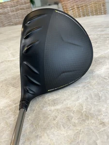 Ping G430 Max 10K - Picture 1 of 7