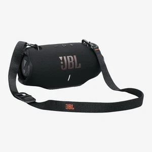 JBL Xtreme 4 Bluetooth Lautsprecher, Schwarz, Wasserfest - Bild 1 von 1