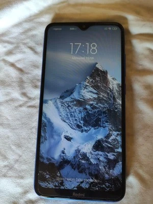 Redmi 8a - Immagine 1 di 3