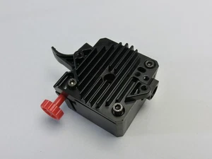Replacement Part Feeder Filament Feed Anycubic Cobra Printer 3D Printer Pla - Picture 1 of 7