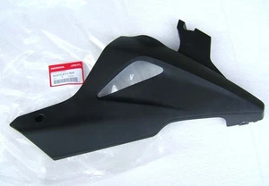 genuine honda right side under cowl CBR250 2011 -2013 - Picture 1 of 1