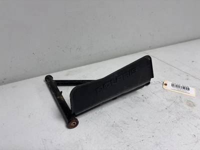 Polaris Sportsman 450 2020 OEM F.L delantero izquierdo control inferior brazo A 1542161-067 Foto 1 de 4