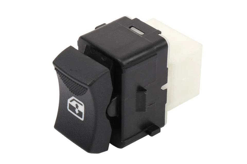 Chevrolet GMC EXPRESS 2500 EXPRESS 3500 2000-2007 INTERRUPTOR ASM SI WDO 19244674 NUEVO Foto 1 de 4