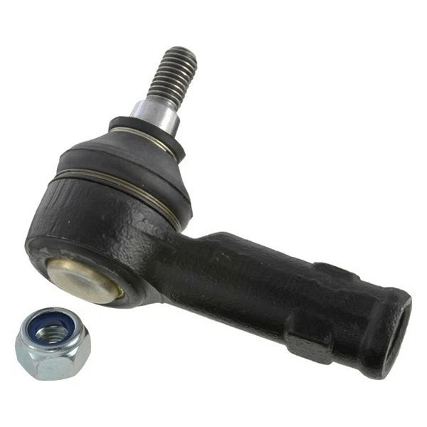 For Jaguar X-Type 2002-2008 iD Select Front Outer Tie Rod End Foto 1 de 1