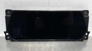 2023 Chevy Colorado Speedometer Cluster 8.00" Display OEM 85641298 - Picture 1 of 5
