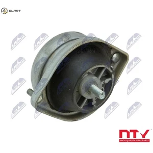 MOUNTING ENGINE ZPS-BM-018 FOR BMW M52B28 2.8L 6cyl 7 E38 M60B30 3.0L M62B35 - Picture 1 of 10