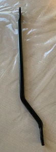 1968-69 AMC AMX Javelin 4 Speed Clutch Pedal Rod - Picture 1 of 5