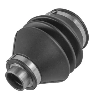 Rear Propeller Shaft Yoke Joint fits Honda 40300-HP5-600 - Picture 1 of 8