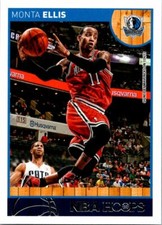 2013-14 Hoops Basketball Pick / Choose Your Cards