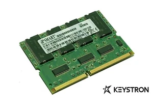 MEM-MSFC3-1GB MEM-S3-1GB 1GB Cisco Dram Memory for Cat 6500 Sup32 Sup720 - Picture 1 of 1